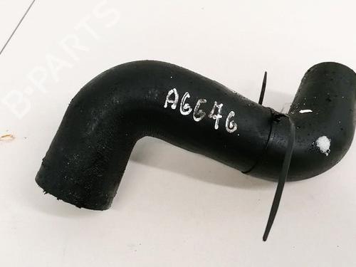 Used Pipe Pipe FORD MONDEO III (B5Y) 2.0 16V TDDi / TDCi (115 hp) 33084318 33084318