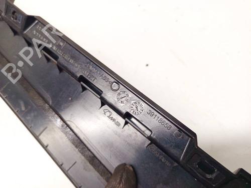 Other NISSAN DAYZ (B21W) 0.7 | BP34815186O1 - Image 3