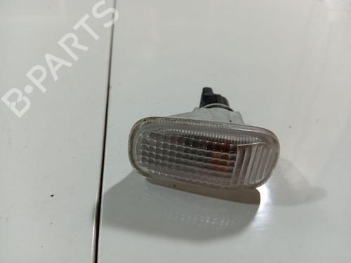 Used Right side indicator Right side indicator HONDA JAZZ II (GD_, GE3, GE2) 1.3 iDSi (GD1) (86 hp) 34926509 34926509