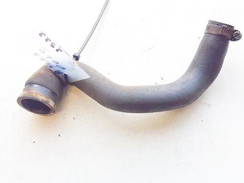 Used Pipe Pipe VW POLO II (86C, 80) 1.3 (55 hp) 33529683 33529683