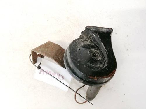 Used Horn Horn DODGE MAGNUM Estate 3.5 (254 hp) 35029697 35029697