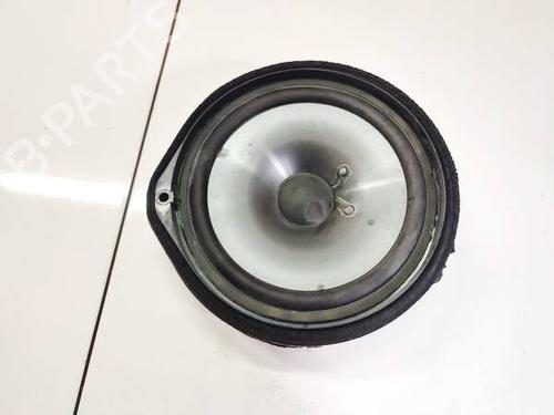 Used Speaker Speaker HONDA CIVIC VIII Hatchback (FN, FK) 1.8 (FN1, FK2) (140 hp) 32576644 32576644