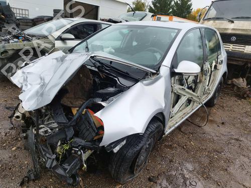 Switch VW GOLF V (1K1) 1.9 TDI | BP32888570I30 - Image 5