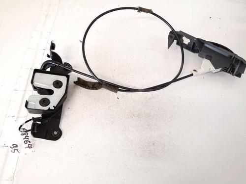 Used Electronic module Electronic module 35388549 35388549