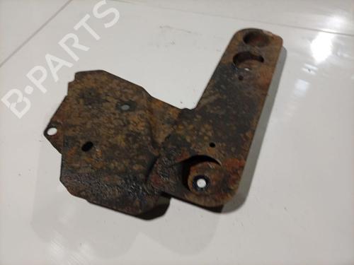 Support MAZDA 3 (BL) 2.2 MZR CD (BL10) | BP36546493C155 - Image 4