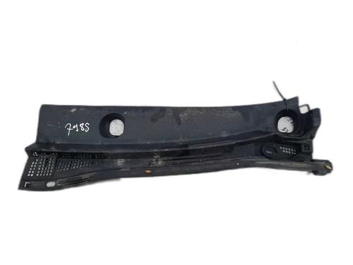 Used Scuttle panel Scuttle panel MAZDA 5 (CR) 2.0 CD (CR19) (110 hp) 35382903 35382903