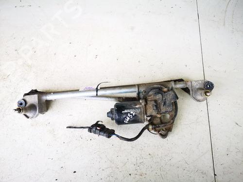 Used Front wipers mechanism Front wipers mechanism CHRYSLER NEON (PL) 2.0 16V (133 hp) 35582410 35582410