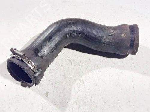 Pipe OPEL SIGNUM Hatchback (Z03) 2.2 DTI (F48) | BP32606105M125 - Image 2