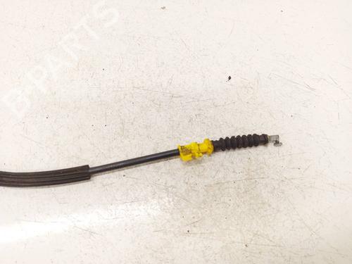 Cable AUDI A4 B8 (8K2) 2.0 TDI | BP39253288E12 - Image 3