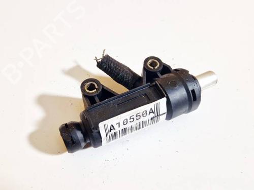 Used Clutch slave cylinder Clutch slave cylinder 34989302 34989302
