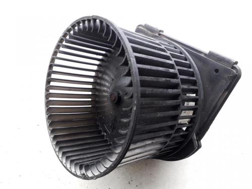 Used Heater blower motor Heater blower motor OPEL VECTRA B Estate (J96) 2.0 DTI 16V (F35) (101 hp) 35856763 35856763