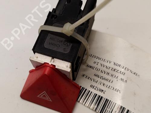 Used Warning switch Warning switch 37708703 37708703