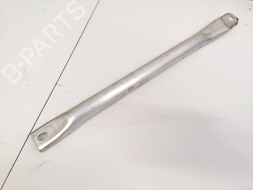 support-bmw-5-f10-2009-2010-2011-2012-2013-2014-2015-2016-32891890 main image