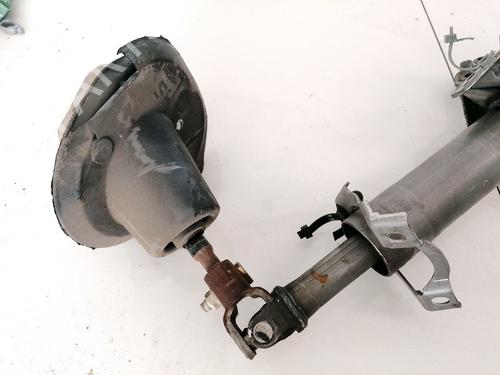 Steering column NISSAN ALMERA II Hatchback (N16) 1.5 | BP35582135M21 - Image 2