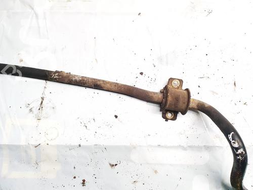 Anti roll bar FORD FOCUS C-MAX (DM2) 1.6 TDCi | BP35464733M96 - Image 3