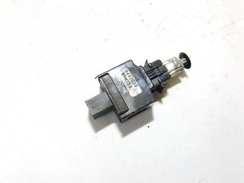 Electronic module VOLVO S80 I (184) 2.4 | BP35858366M83 - Image 2