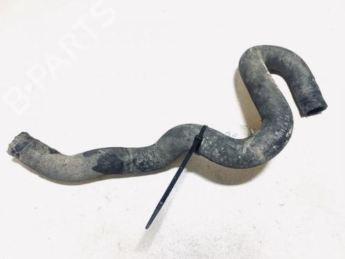 Used Pipe Pipe FORD FOCUS II (DA_, HCP, DP) 1.6 TDCi (90 hp) 33072112 33072112