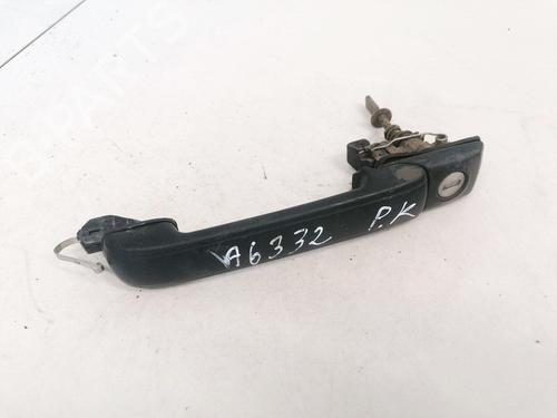 front-left-exterior-door-handle-vw-vento-1h2-1991-1992-1993-1994-1995-1996-1997-1998-1999-2000-35549020 main image