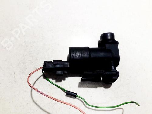 Used Washer pump Washer pump CITROËN C3 I (FC_, FN_) 1.1 i (60 hp) 35853721 35853721