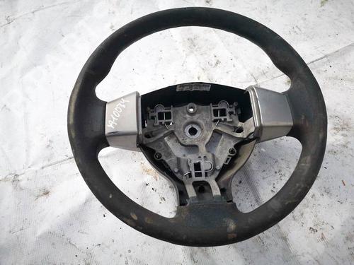 Rat Rat NISSAN NOTE (E11, NE11) 1.5 dCi (68 hp) 35097541 35097541