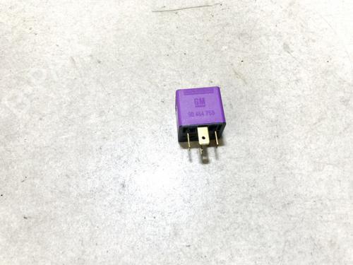 other-opel-meriva-a-mpv-x03-2003-2004-2005-2006-2007-2008-2009-2010-33073211 main image