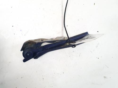hingedoor-check-strap-audi-a3-8l1-1996-1997-1998-1999-2000-2001-2002-2003-2004-2005-2006-35475306 main image