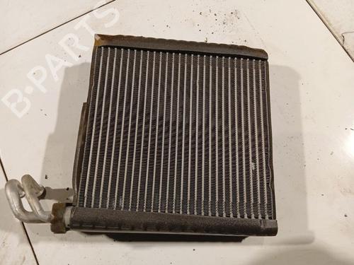 AC radiator HONDA FR-V (BE) 2.0 (BE3) | BP34818478M32 - Image 4