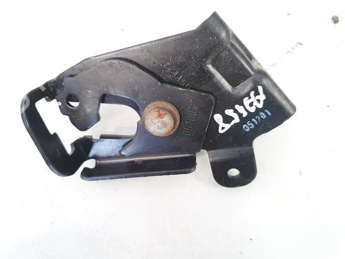 support-ford-focus-ii-da_-hcp-dp-2004-2005-2006-2007-2008-2009-2010-2011-2012-2013-32888738 main image
