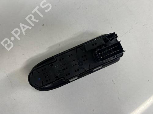 Switch CITROËN C3 II (SC_) 1.4 HDi 70 (SC8HZC, SC8HR0, SC8HP4) | BP32586284I30