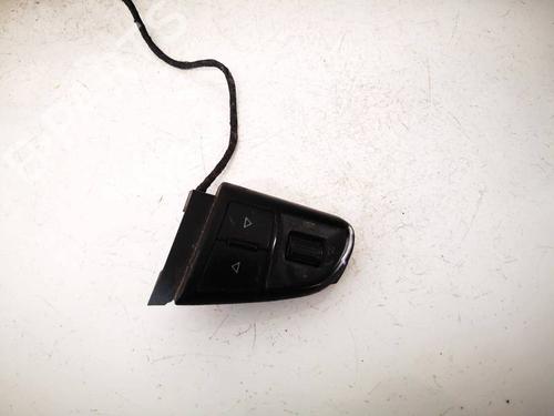 Used Steering wheel controls Steering wheel controls 37653153 37653153
