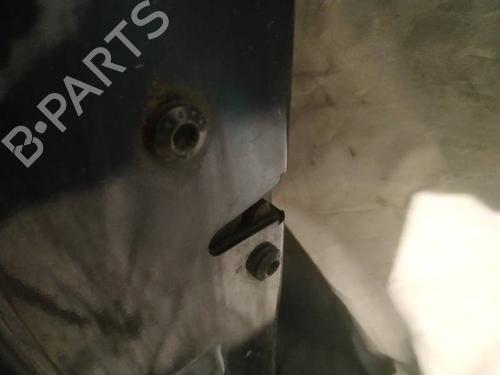 Used Rear left lock Rear left lock 35280498 35280498