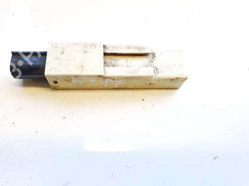 Electronic module PORSCHE CAYENNE (9PA) S 4.5 | BP34770522M83 - Image 2