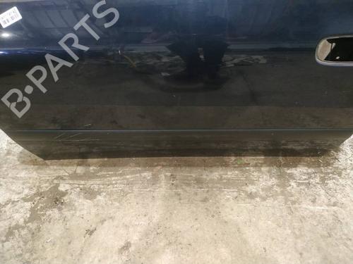 Dørliste PEUGEOT 607 (9D, 9U) 2.2 16V | BP38640520C150 - Image 2