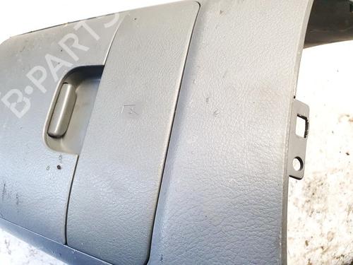 Used Cup/Object holder Cup/Object holder SUZUKI WAGON R+ (MA) 1.3 4WD (RB413) (76 hp) 35481508 35481508