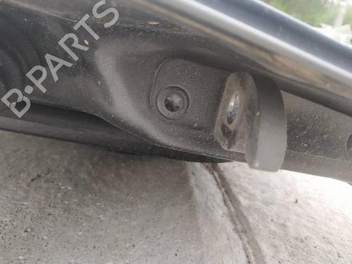 hingedoor-check-strap-mercedes-benz-c-class-w204-2007-2008-2009-2010-2011-2012-2013-2014-2015-32955685 main image