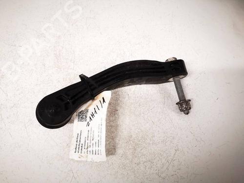 Support VW ID.3 (E11, E12) Pro | BP39907262C155 - Image 2