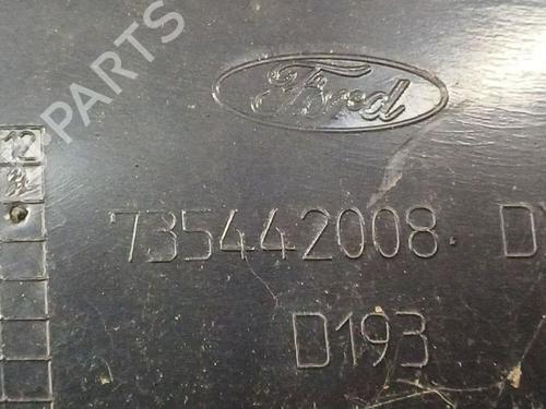 Other FORD KA (RU8) 1.2 | BP34911565O1 - Image 3