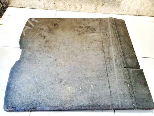 Used Luggage compartment floor Luggage compartment floor 34980034 34980034