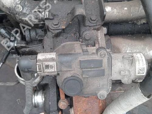 Used Egr Egr 35079661 35079661