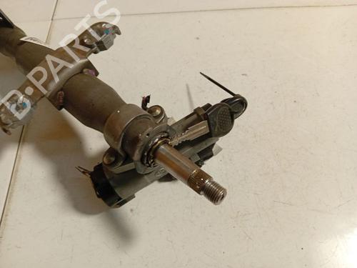 Steering column CHEVROLET SPARK Hatchback Van (M200, M250) 0.8 | BP36312170M21 - Image 4