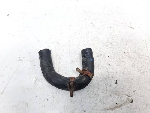 Pipe SUBARU LEGACY V (BM) 2.0 D AWD (BMD) | BP32568291M125