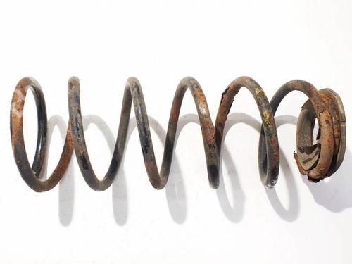 Used Shock absorber spring Shock absorber spring KIA RIO II (JB) 1.5 CRDi (110 hp) 35336638 35336638