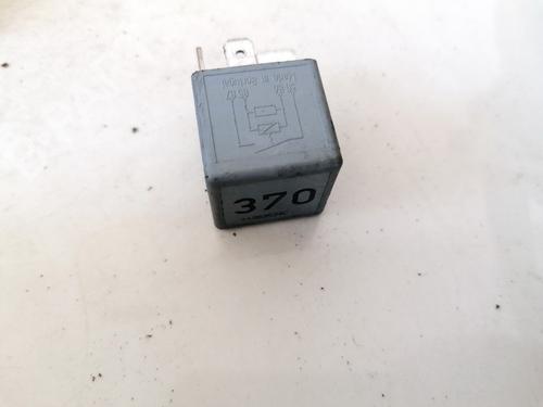 other-vw-golf-vi-5k1-2008-2009-2010-2011-2012-2013-2014-32879519 main image