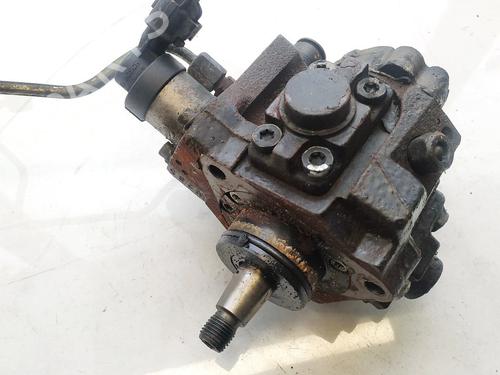 Used Injection pump Injection pump HYUNDAI i30 (FD) 1.6 CRDi (90 hp) 35443936 35443936