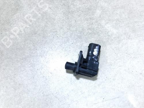 Used Electronic module Electronic module 35603287 35603287