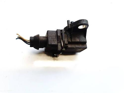 Used Electronic module Electronic module 34959703 34959703