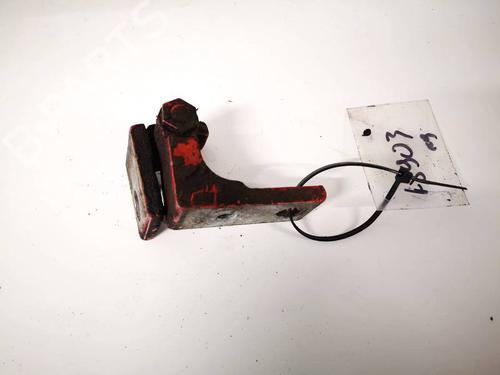 hingedoor-check-strap-fiat-punto-evo-199_-2008-32935231 main image