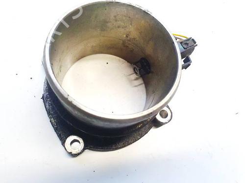 Mass air flow sensor MERCEDES-BENZ GL-CLASS (X164) GL 420 CDI 4-matic (164.828) | BP34877668M95 - Image 2