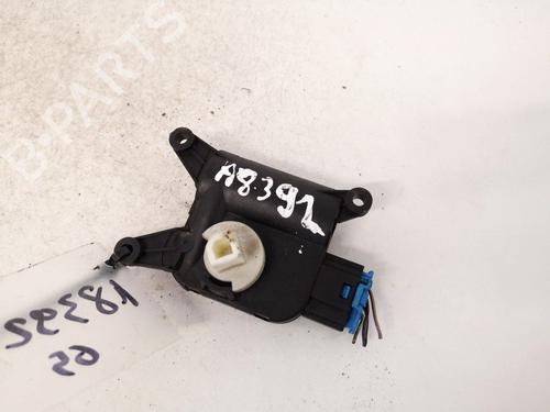Electronic module VW PASSAT B6 (3C2) 2.0 TDI | BP32917134M83 - Image 3