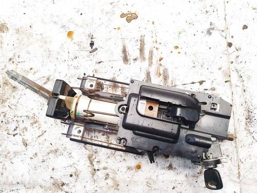 Used Steering column Steering column FORD MONDEO III (B5Y) 1.8 16V (110 hp) 35360828 35360828